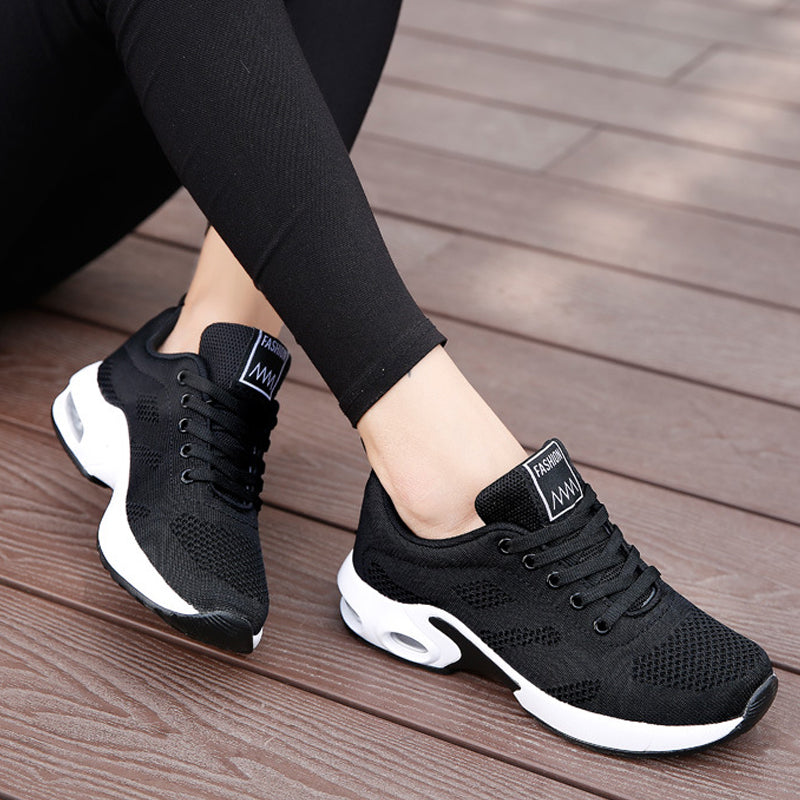 ORTHOSHOES® CloudWalk Pro - Ergonomic pain relief shoe – OrthoHikes